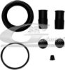 OPEL 1605748S Repair Kit, brake caliper